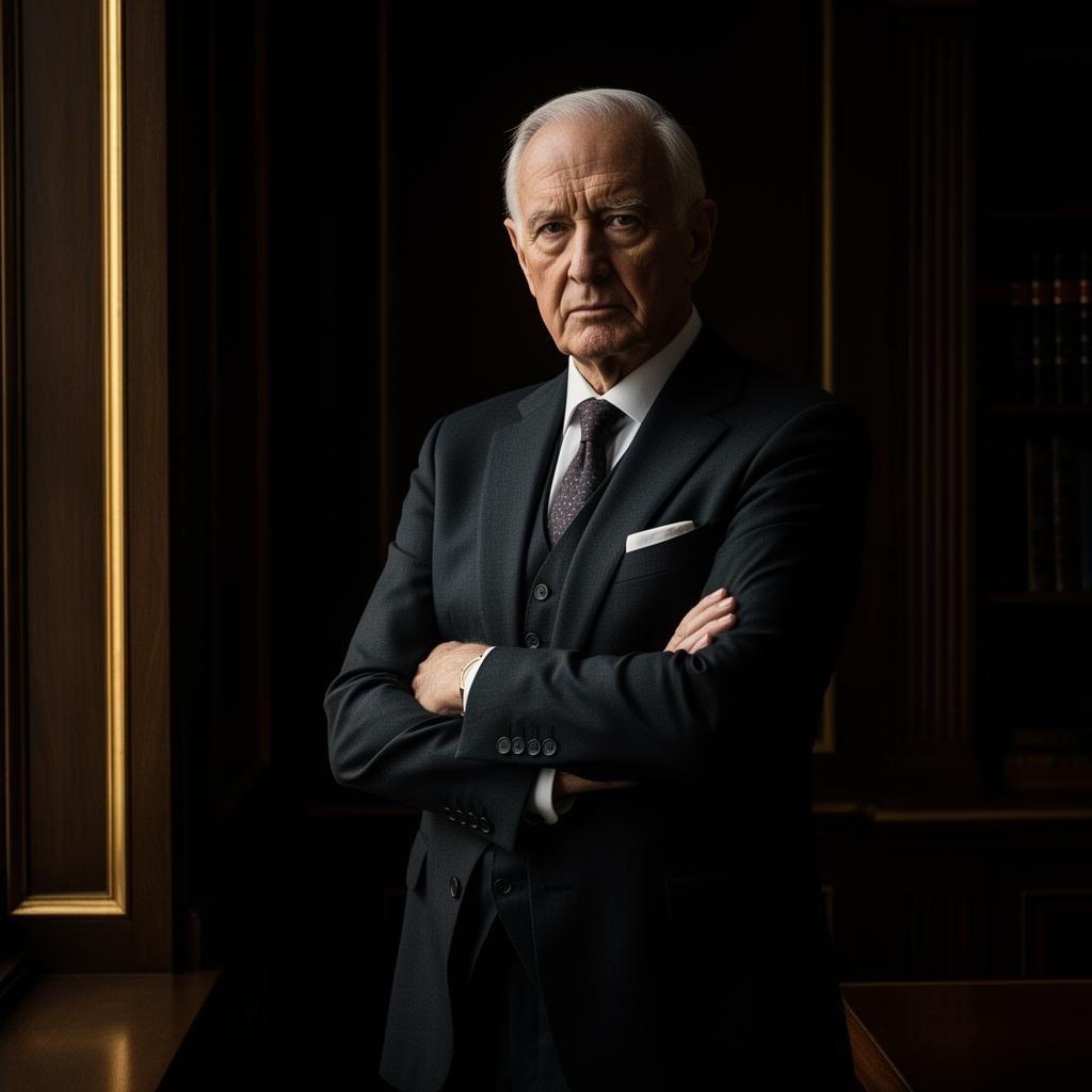 Dr. Almeida
